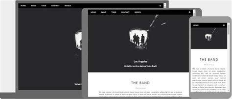 css frameworks w3schools.
